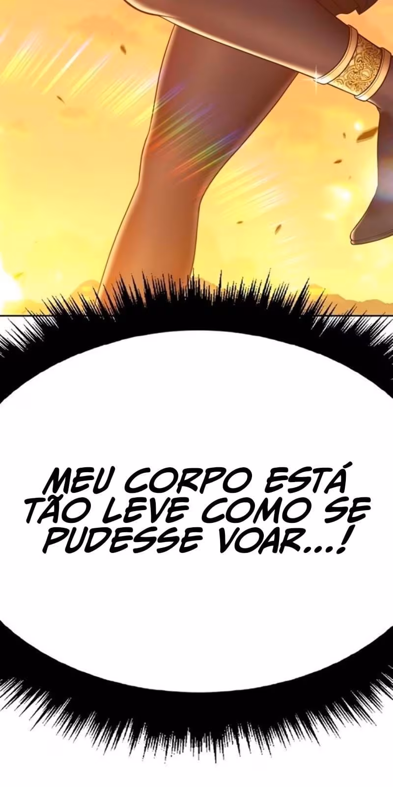 Página do Capítulo 38