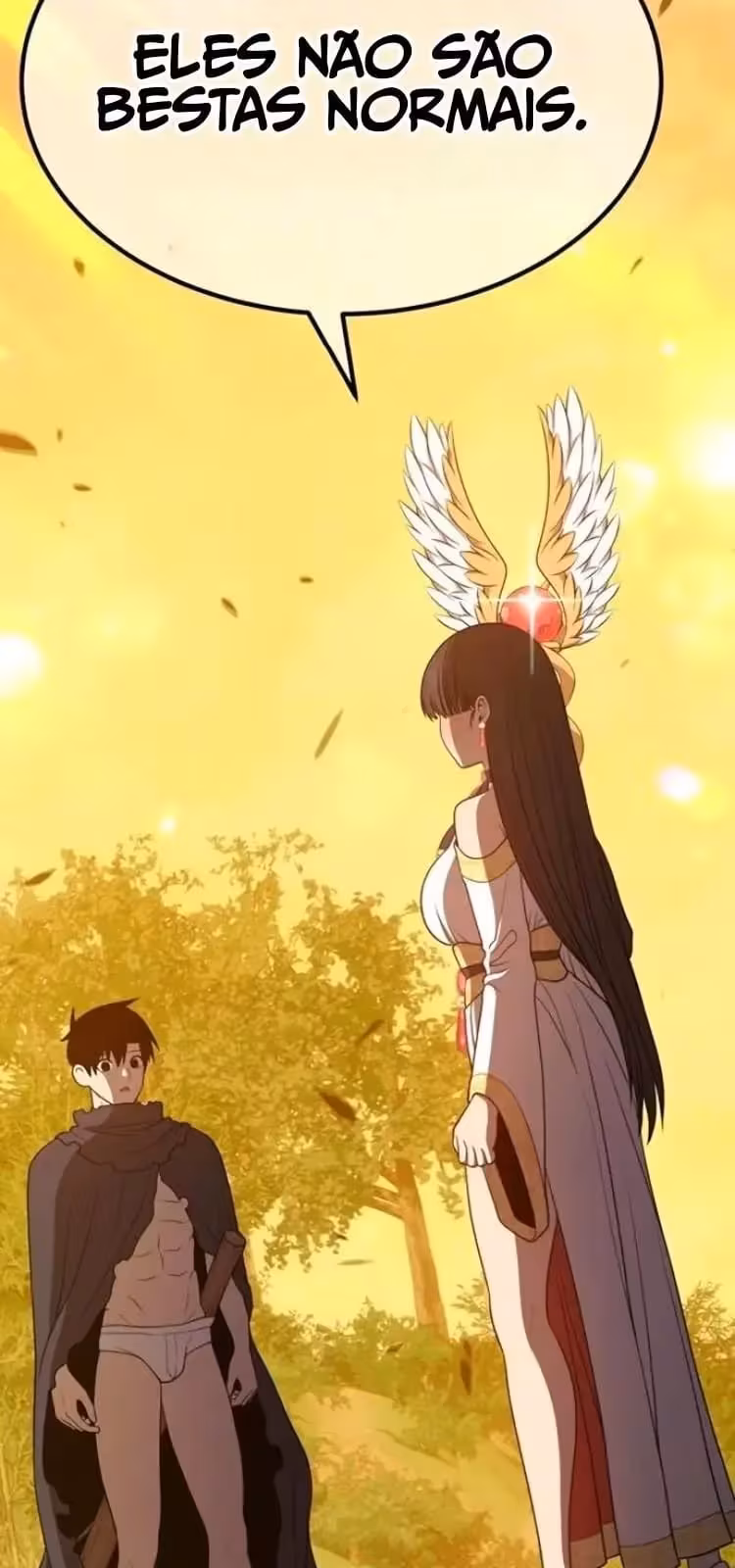 Página do Capítulo 38