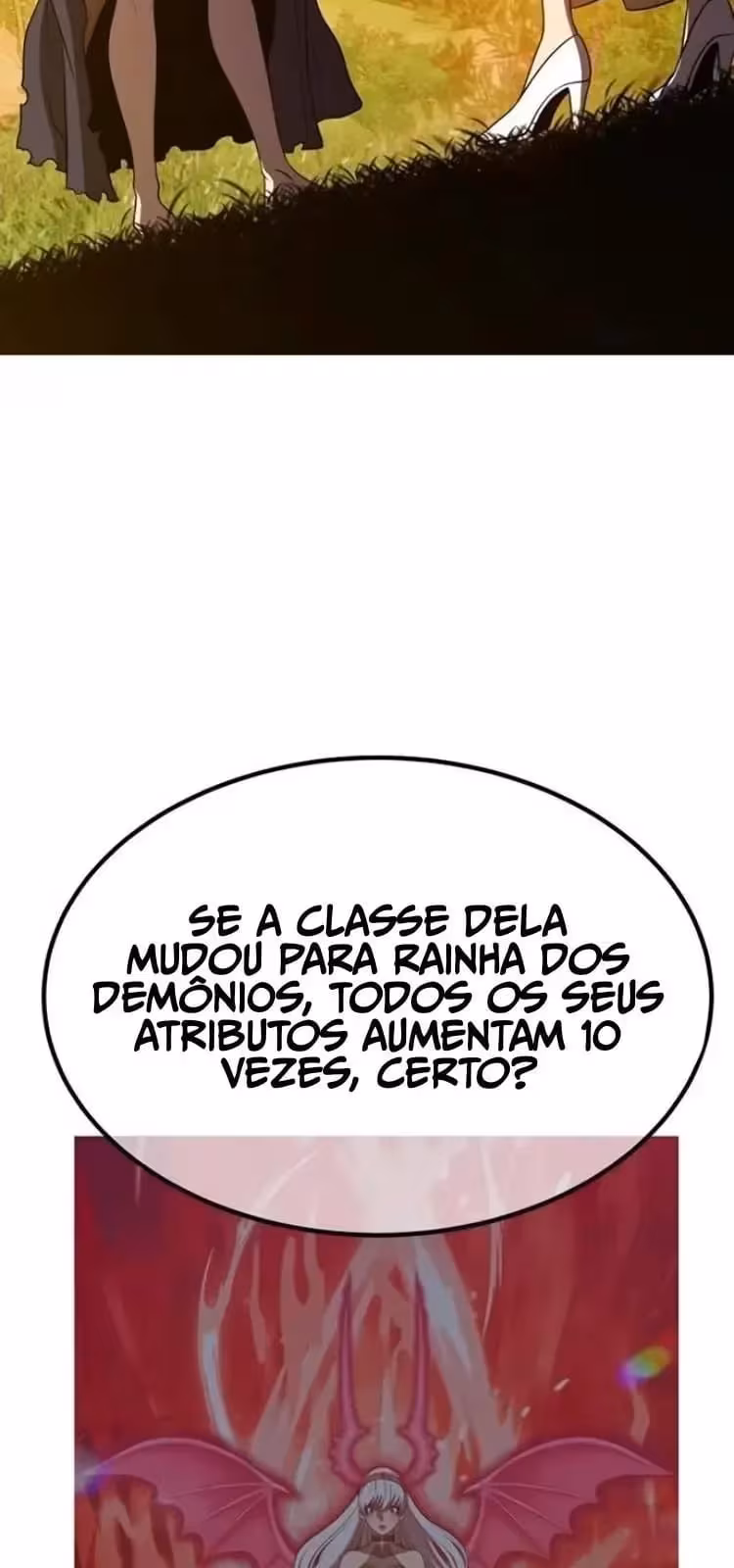 Página do Capítulo 38