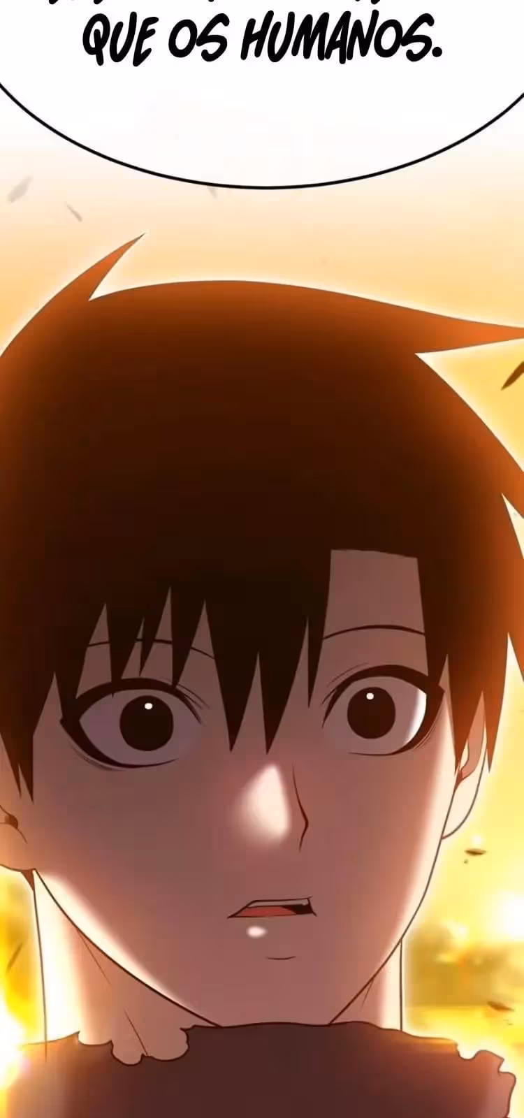 Página do Capítulo 38