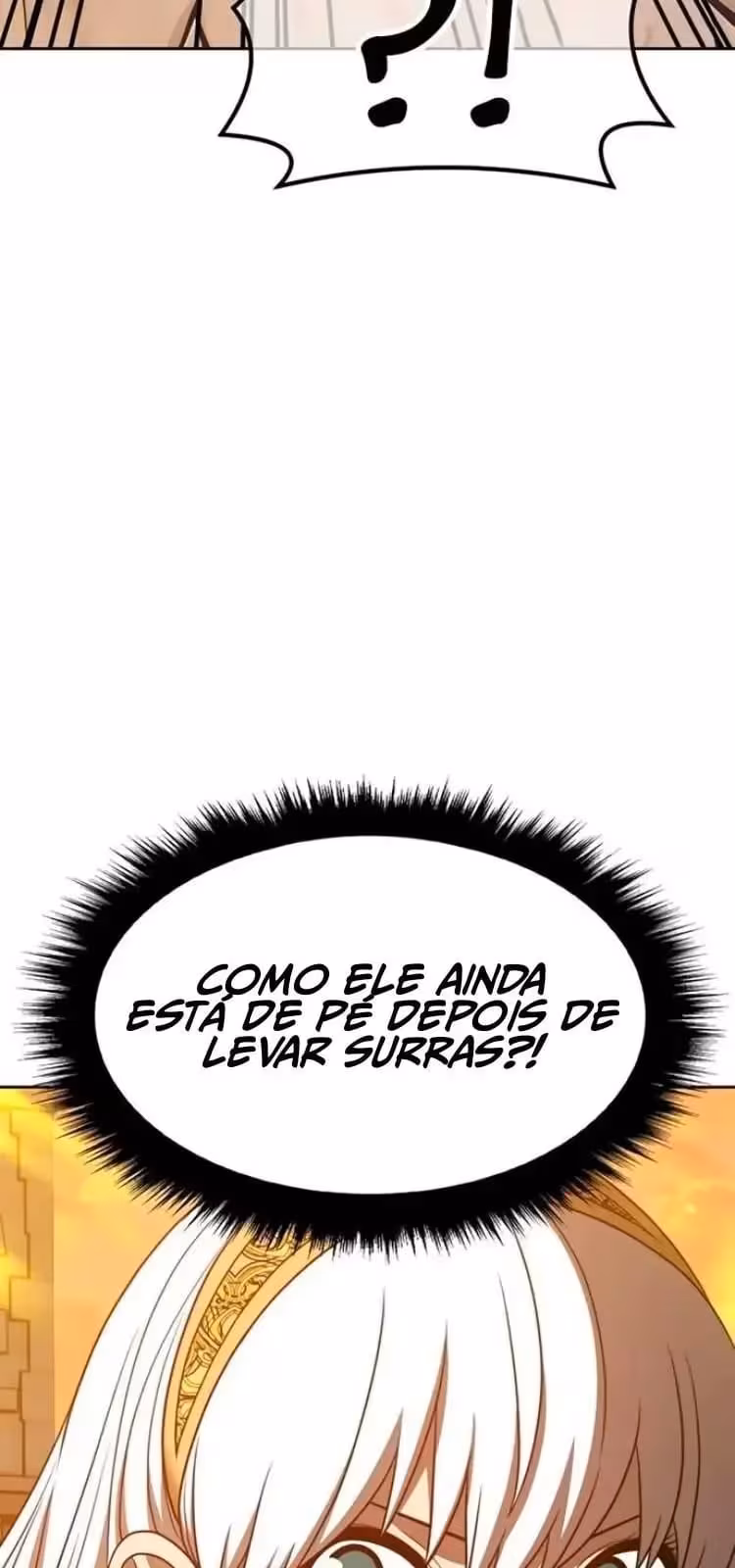 Página do Capítulo 38