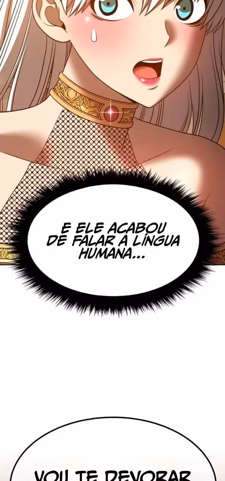 Página do Capítulo 38