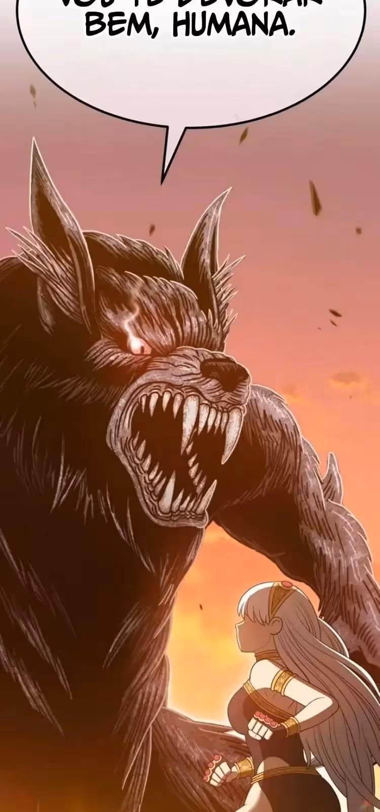 Página do Capítulo 38