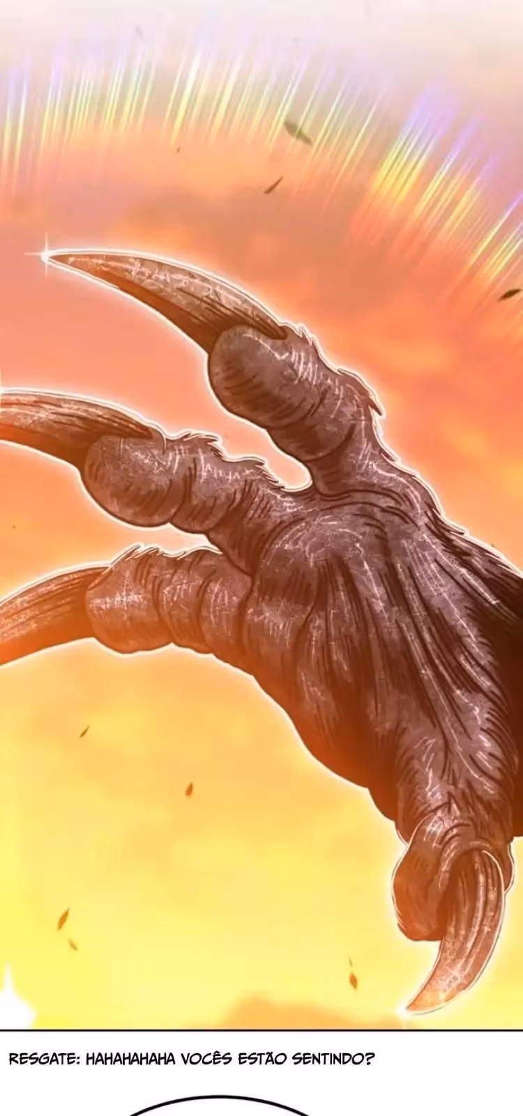 Página do Capítulo 38