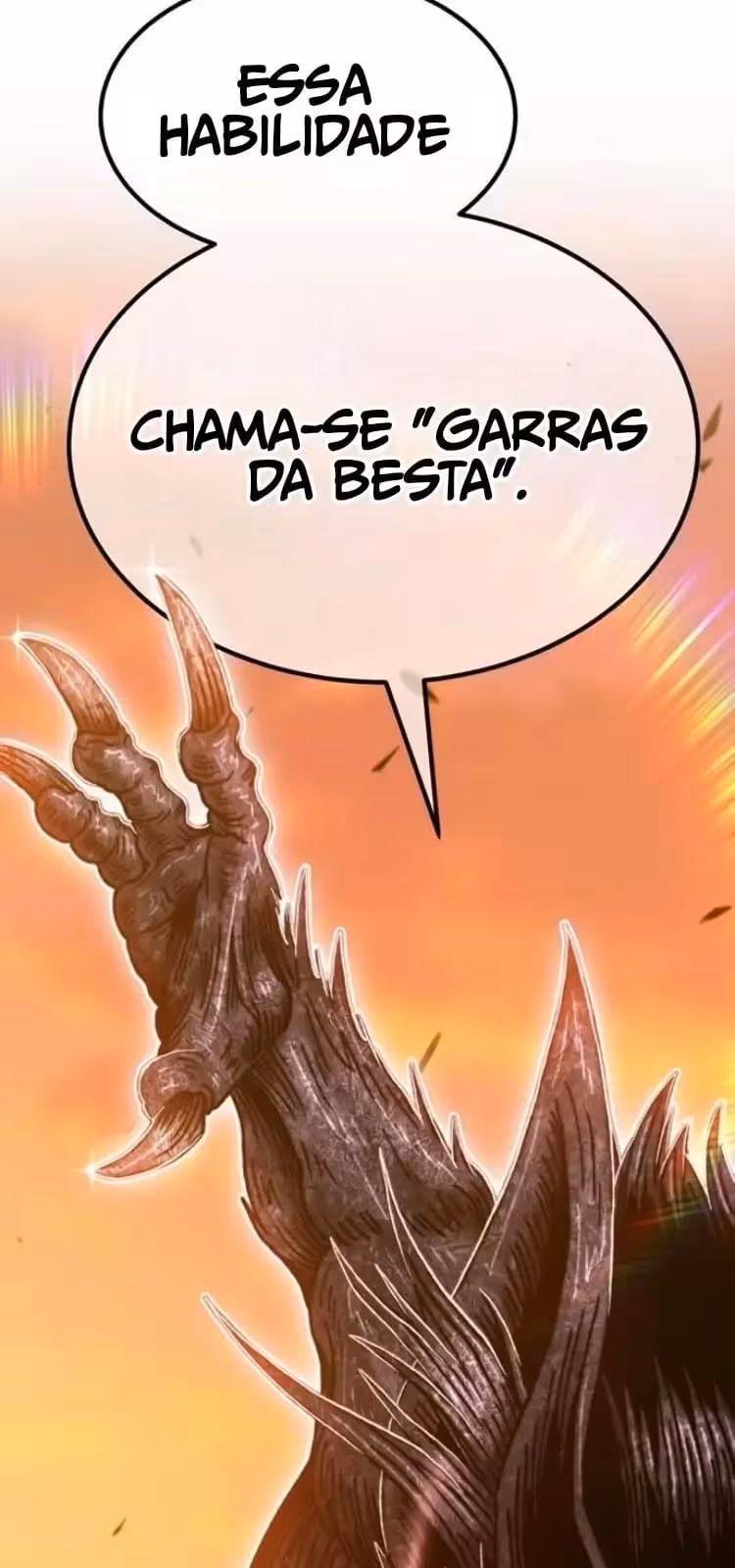 Página do Capítulo 38