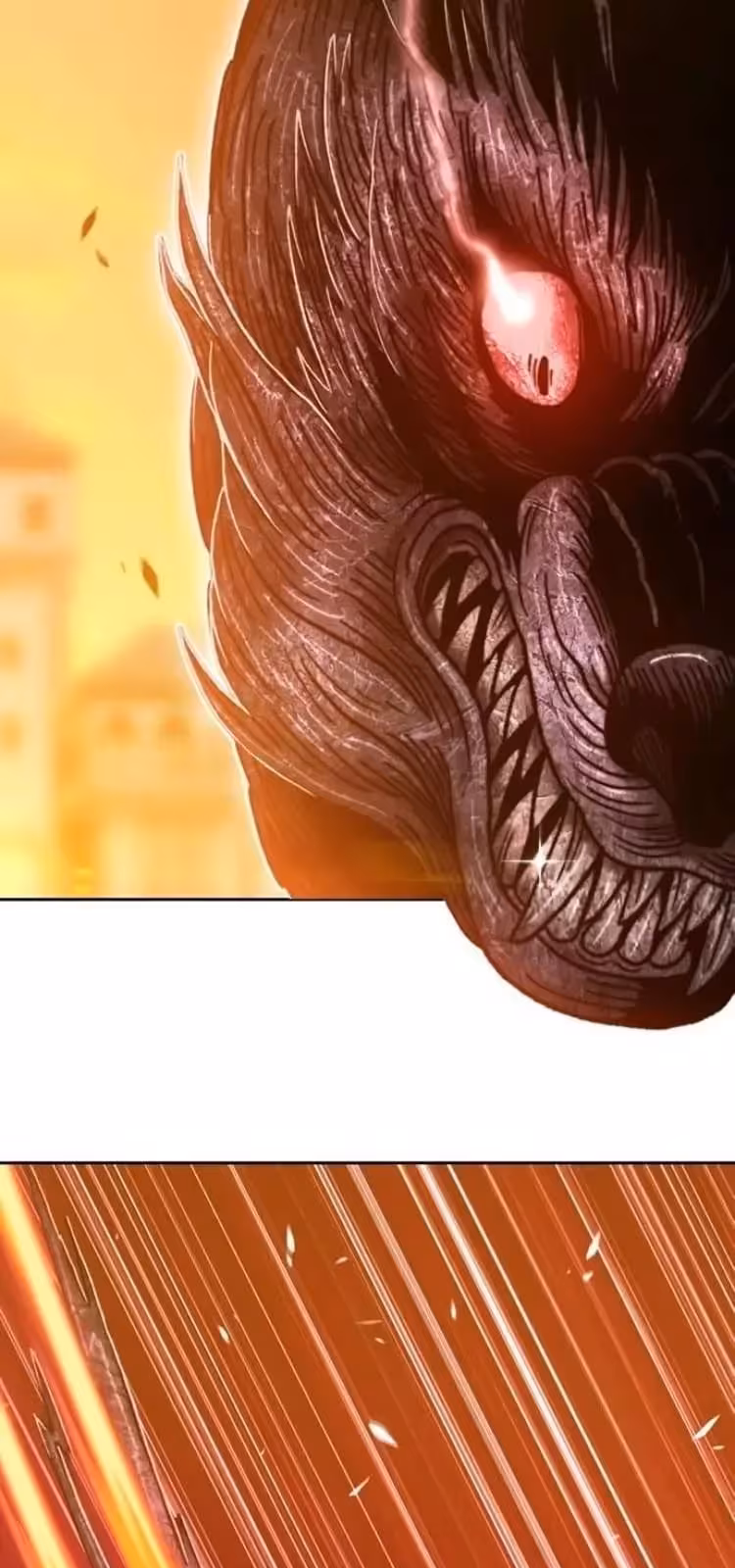 Página do Capítulo 38