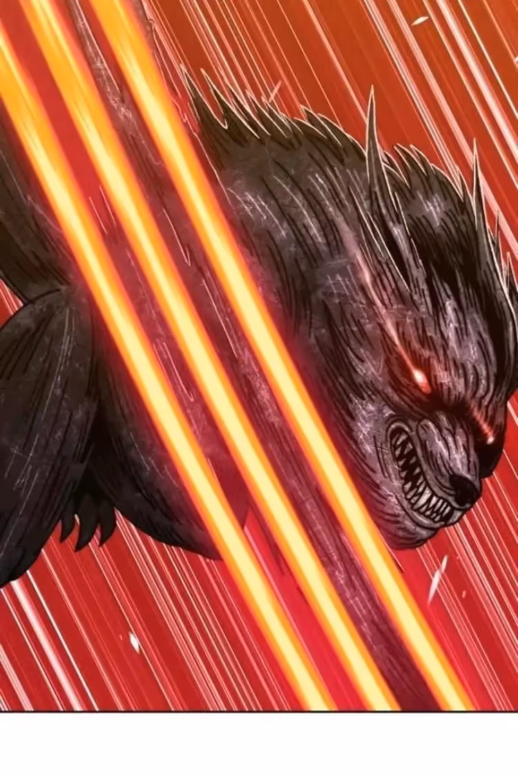 Página do Capítulo 38