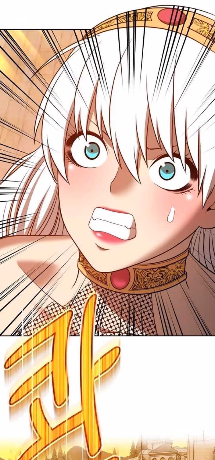 Página do Capítulo 38