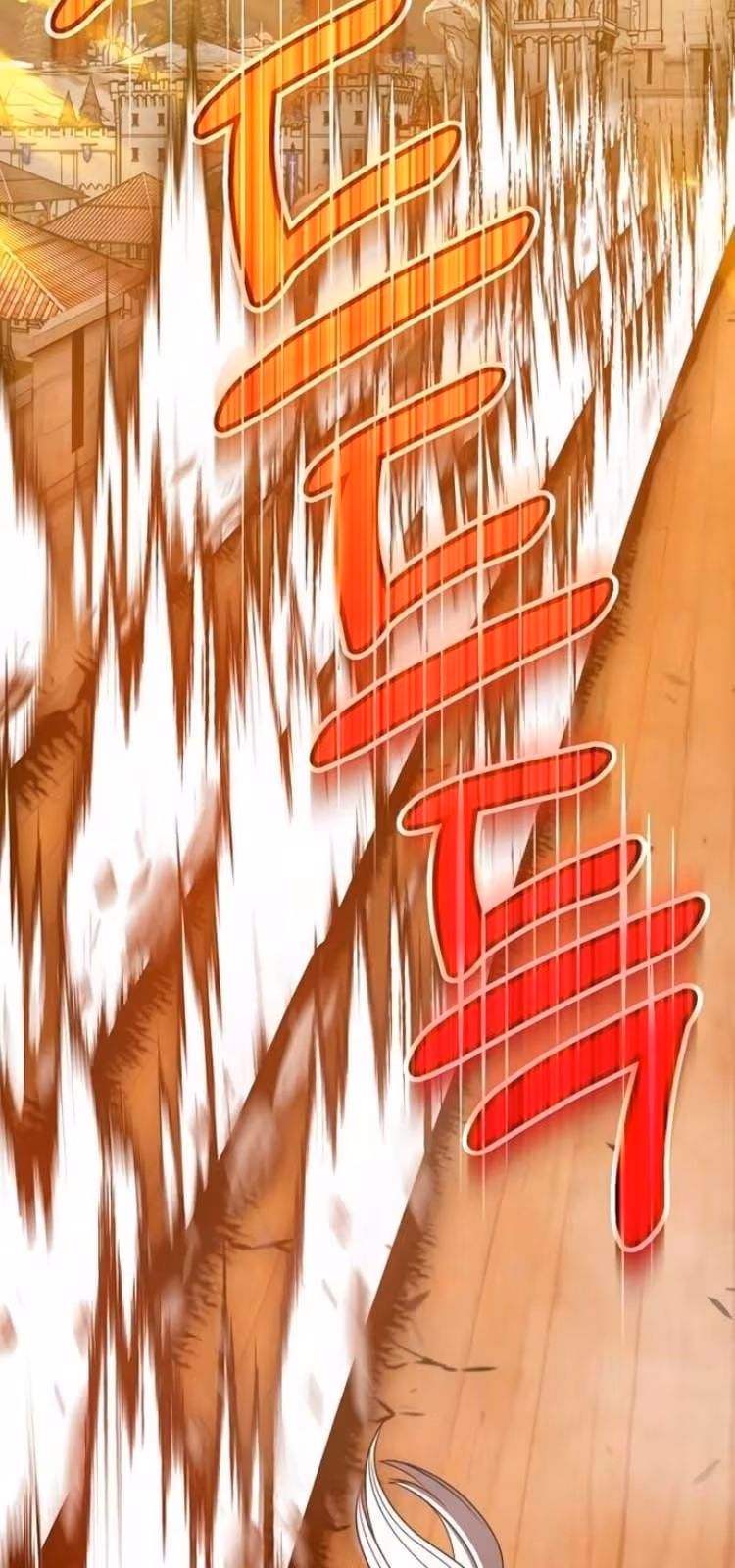 Página do Capítulo 38