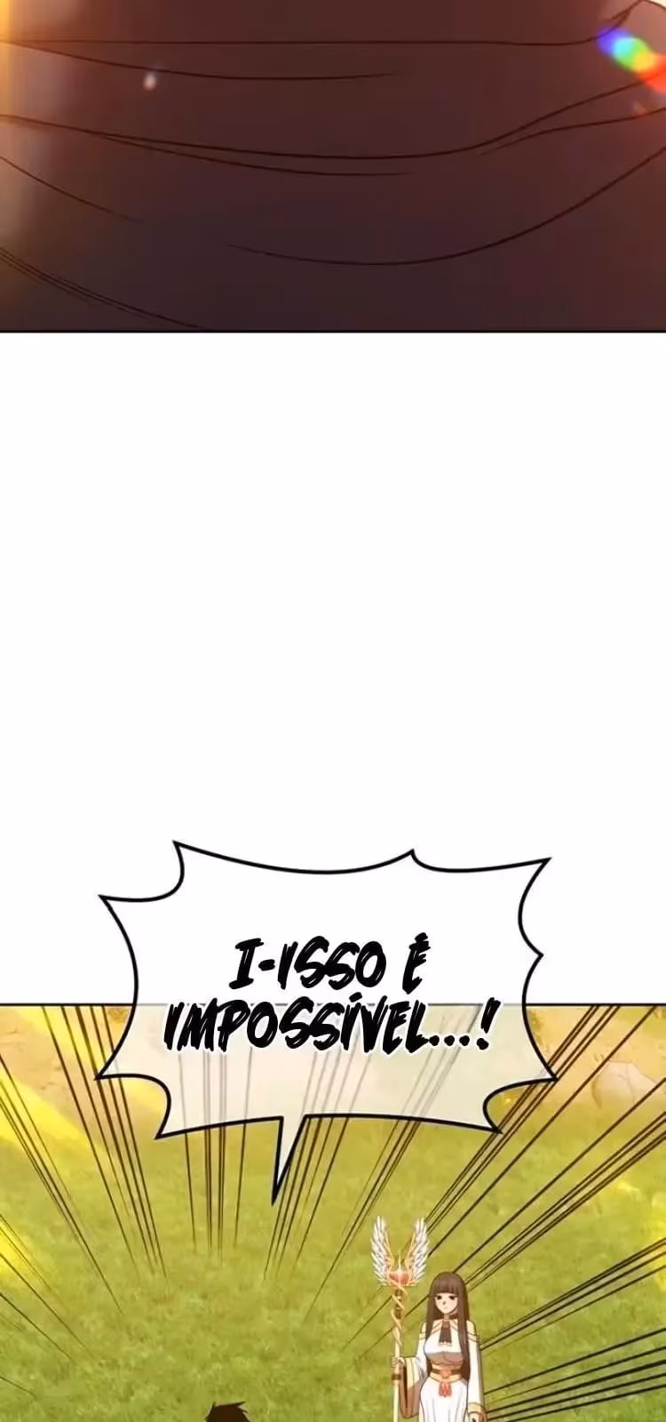 Página do Capítulo 38