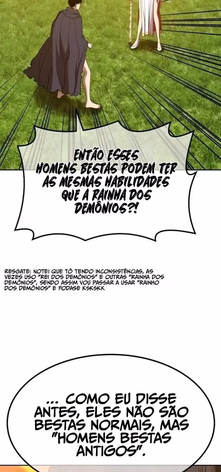 Página do Capítulo 38