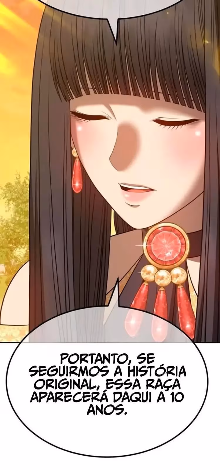 Página do Capítulo 38