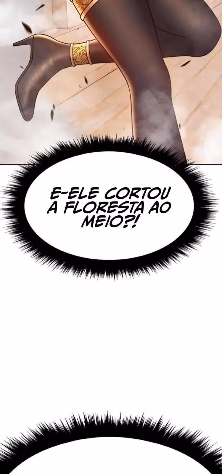 Página do Capítulo 38