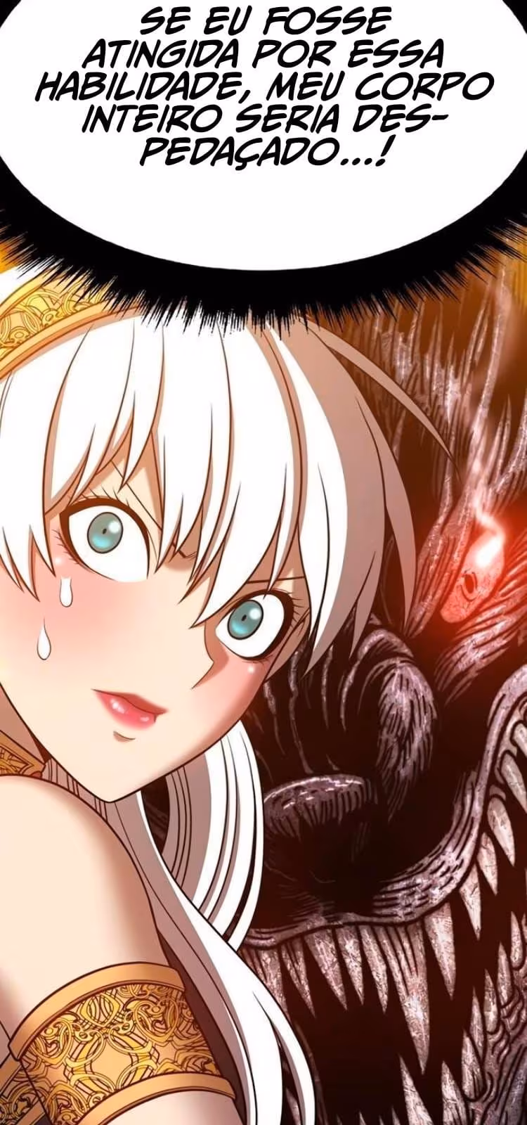 Página do Capítulo 38