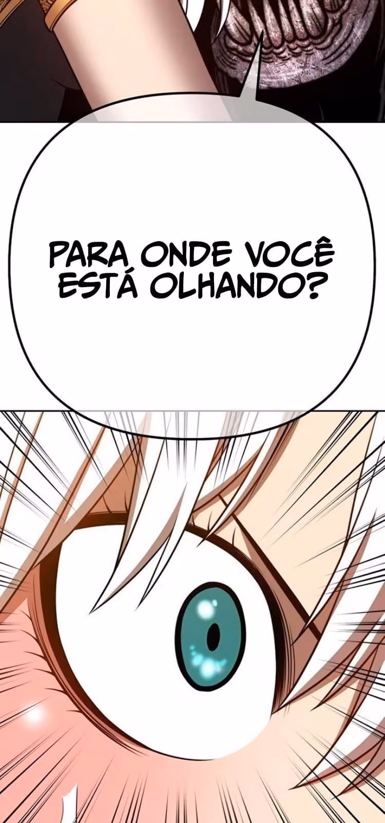 Página do Capítulo 38