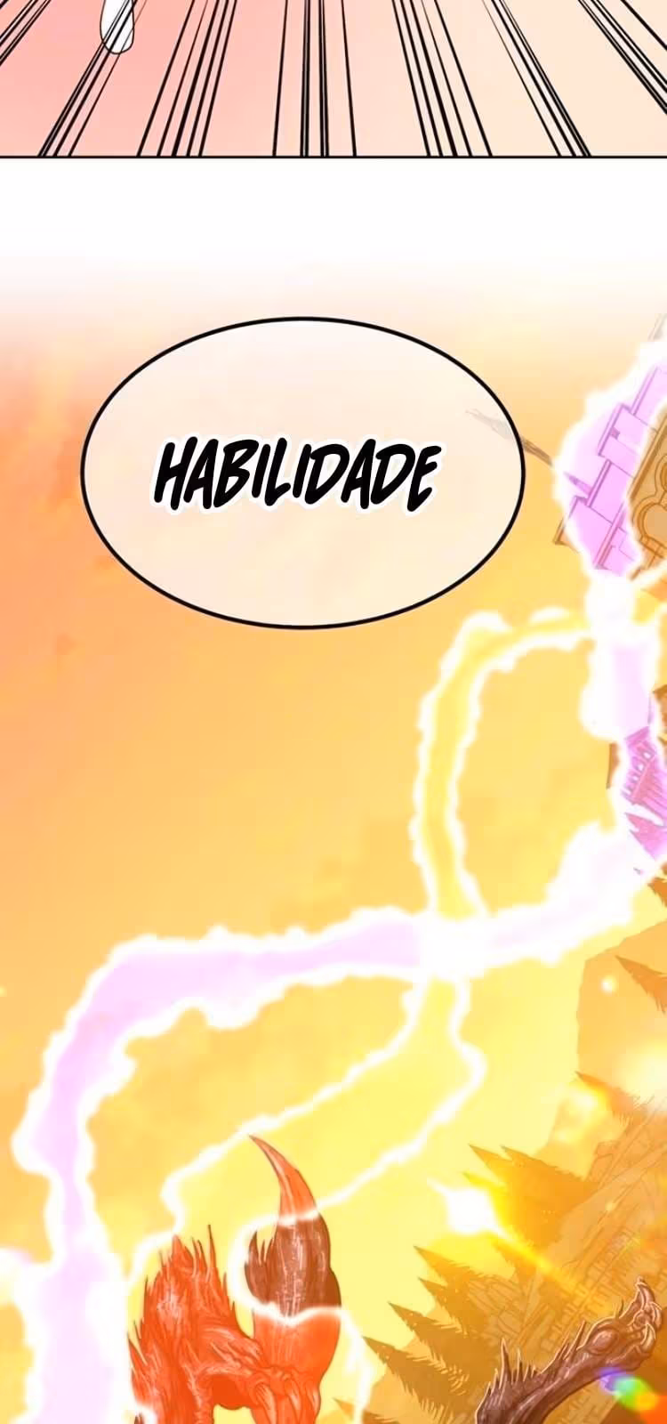 Página do Capítulo 38