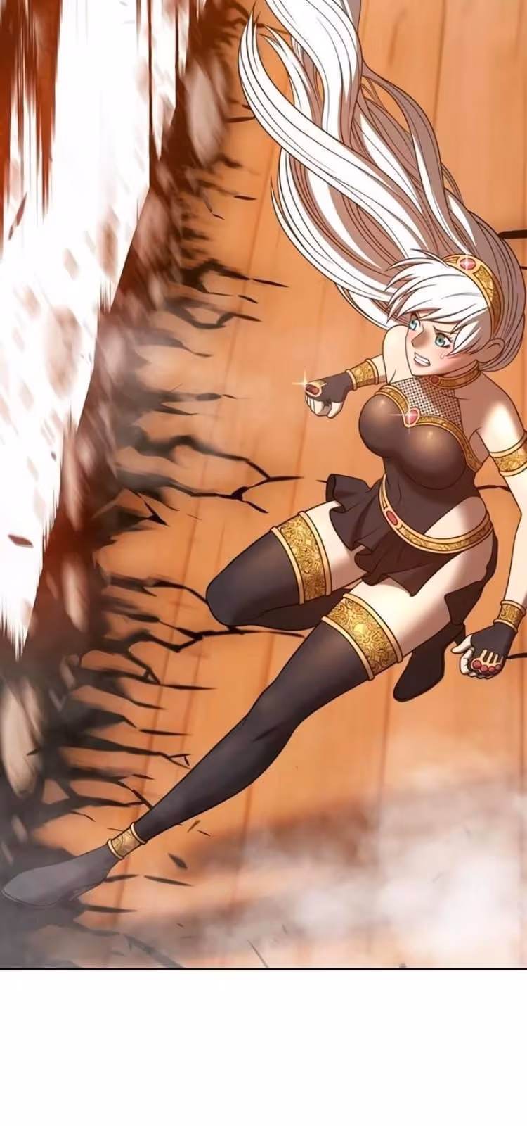 Página do Capítulo 38