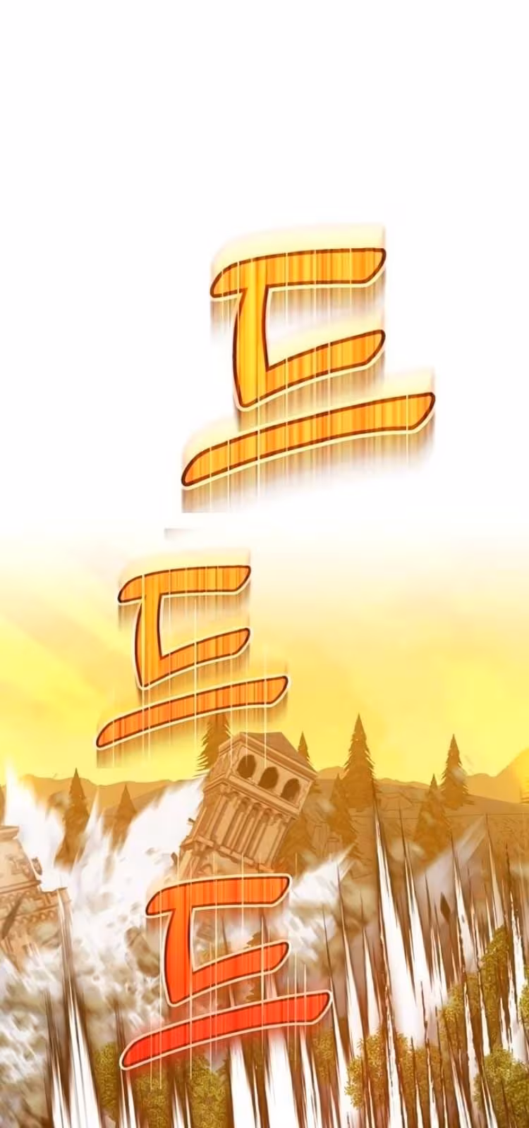 Página do Capítulo 38