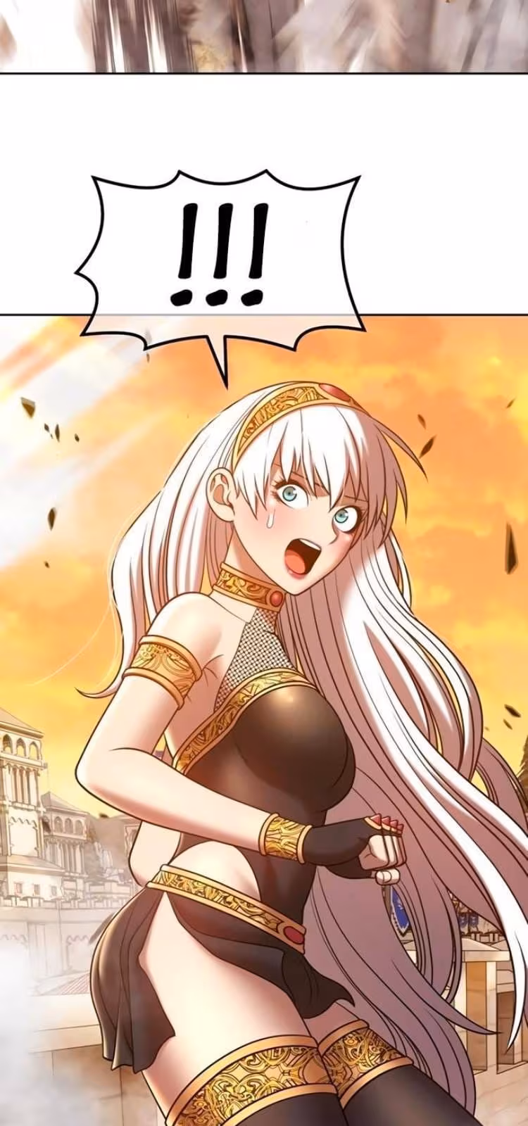 Página do Capítulo 38