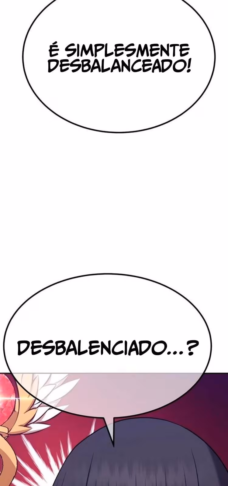 Página do Capítulo 38