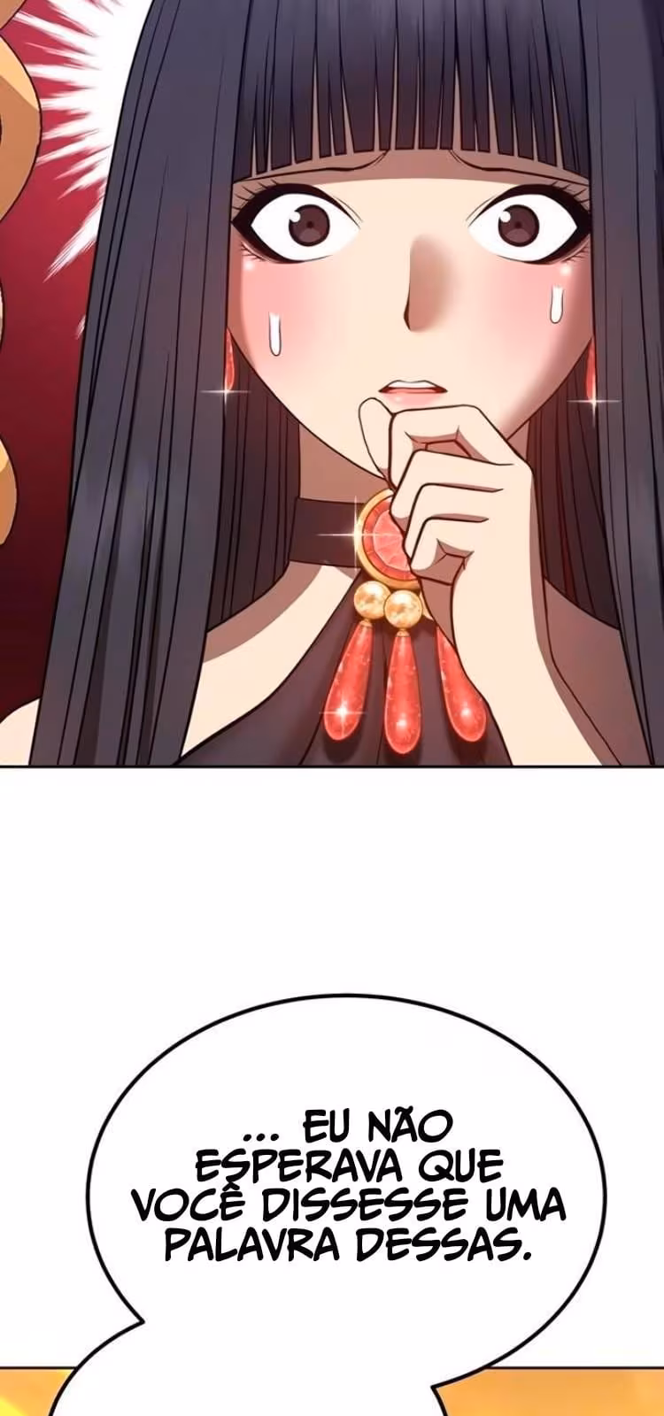 Página do Capítulo 38