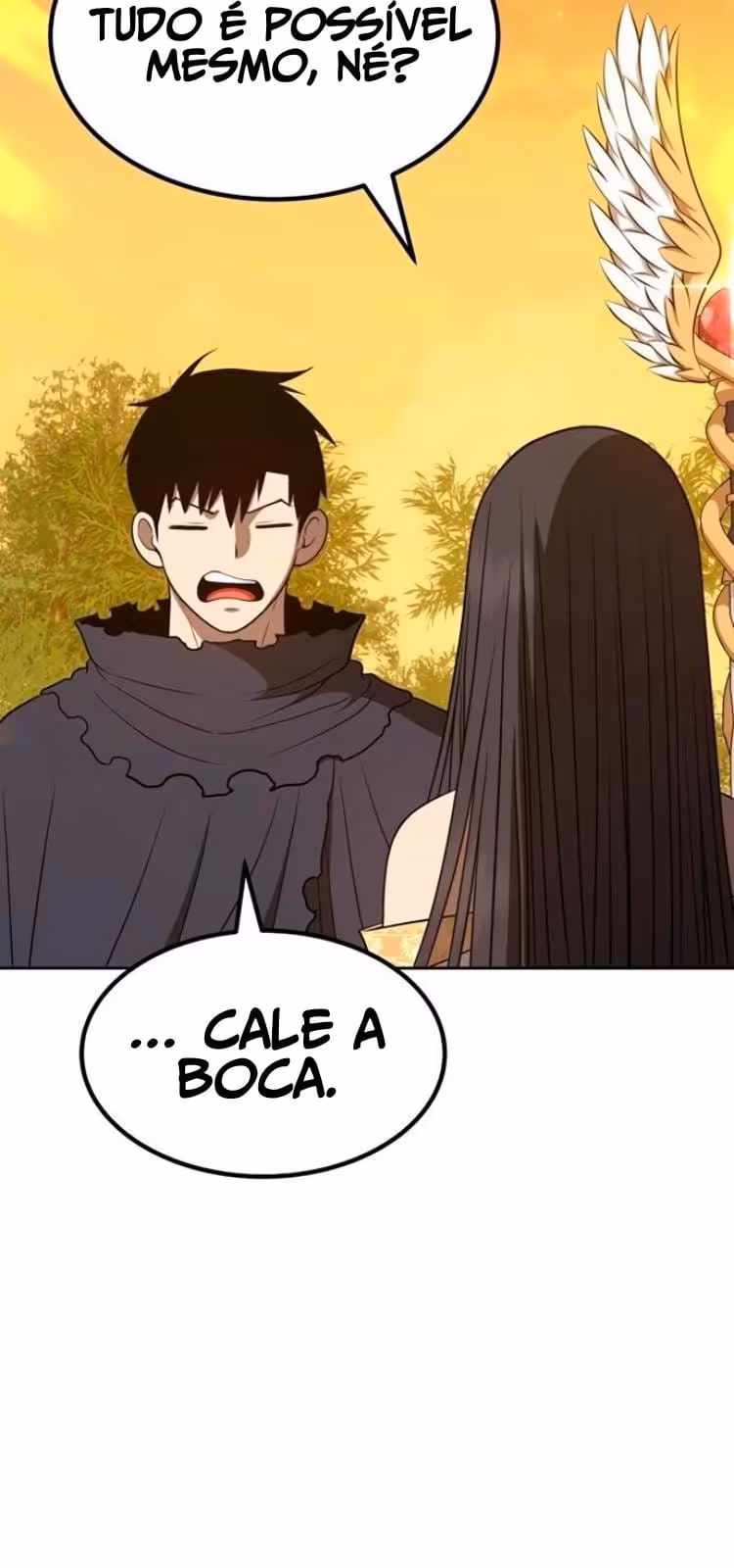 Página do Capítulo 38