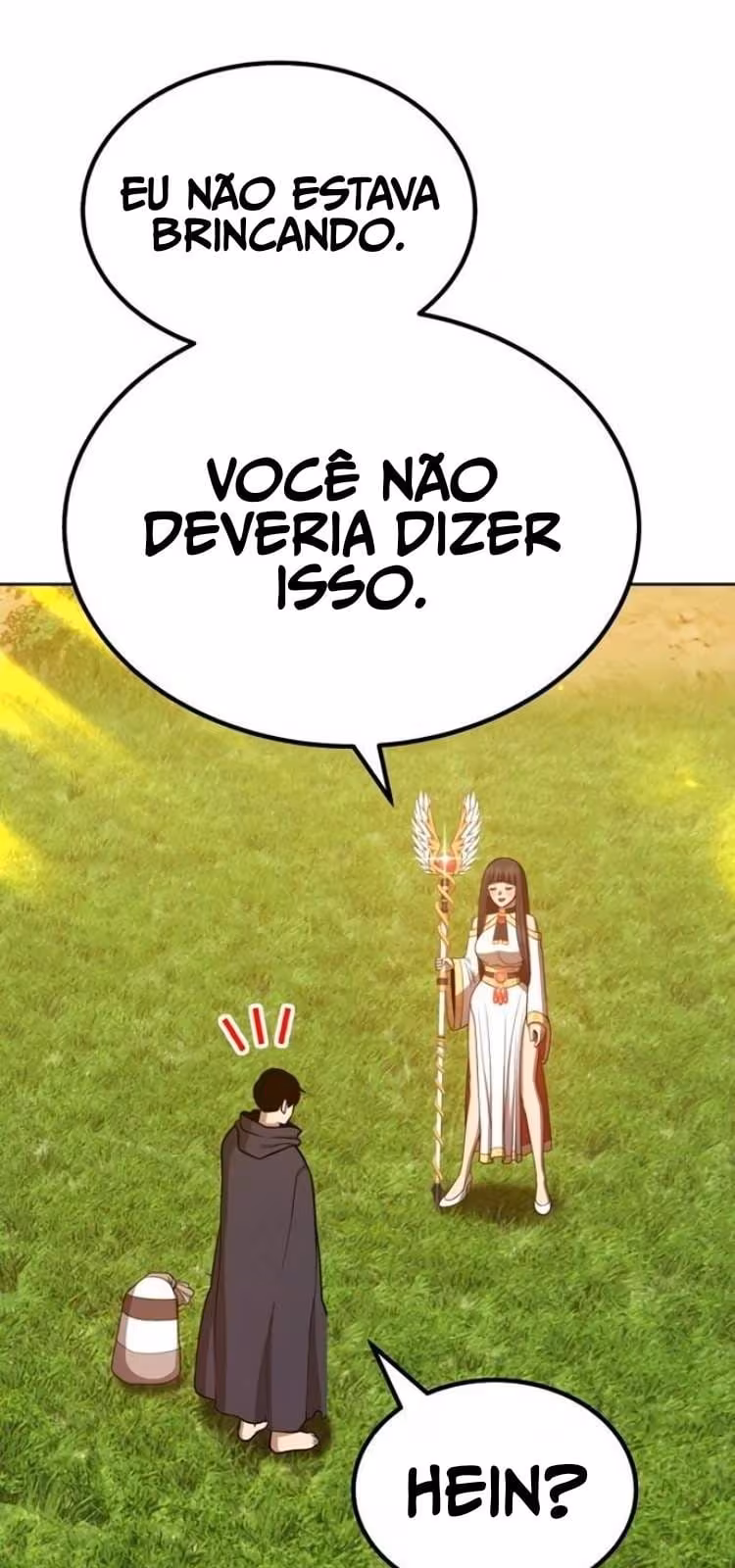 Página do Capítulo 38