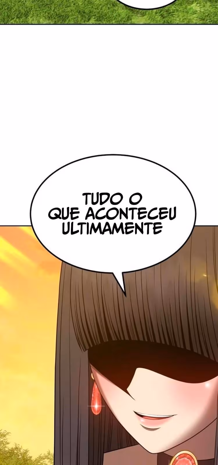 Página do Capítulo 38