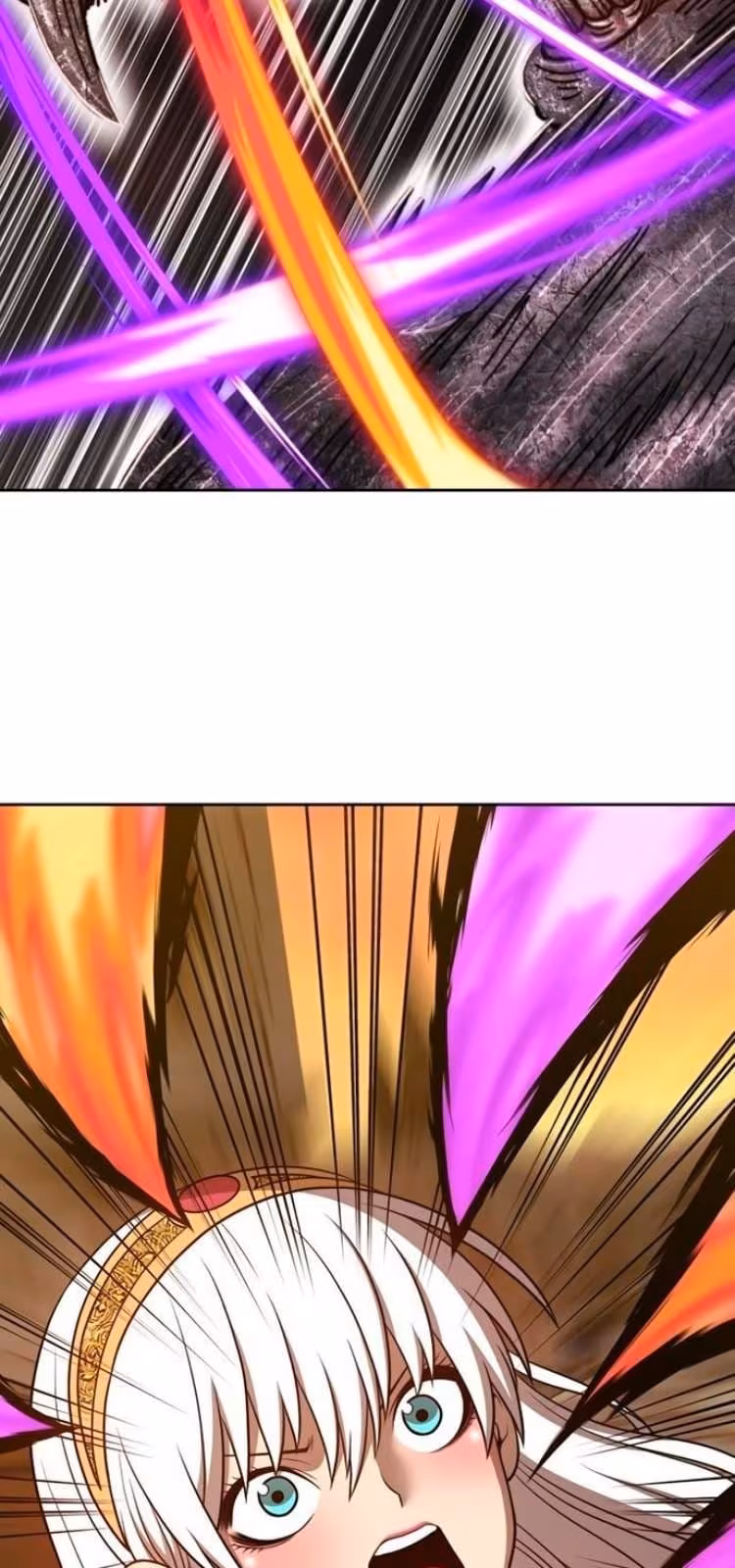 Página do Capítulo 38