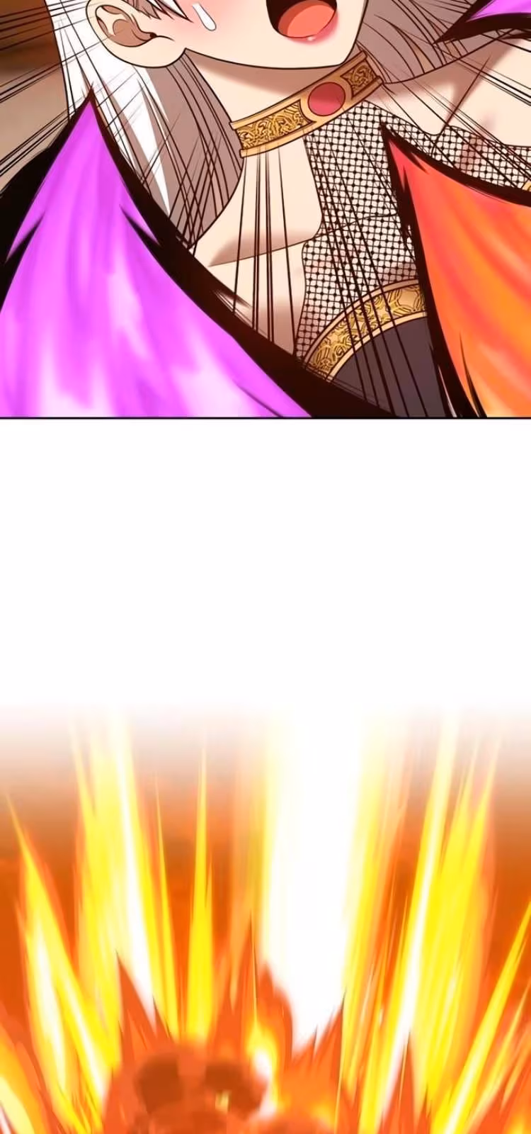 Página do Capítulo 38