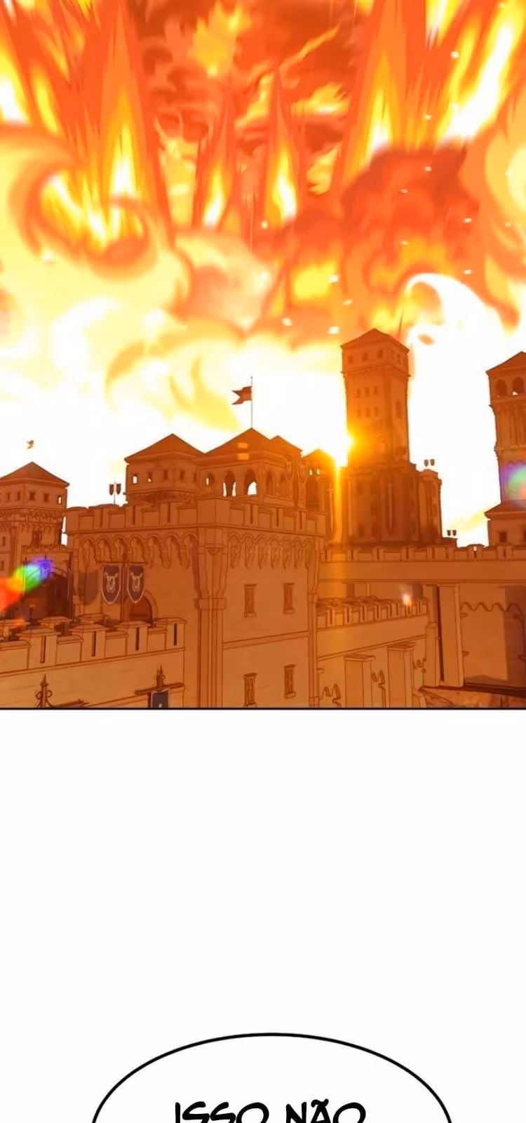 Página do Capítulo 38