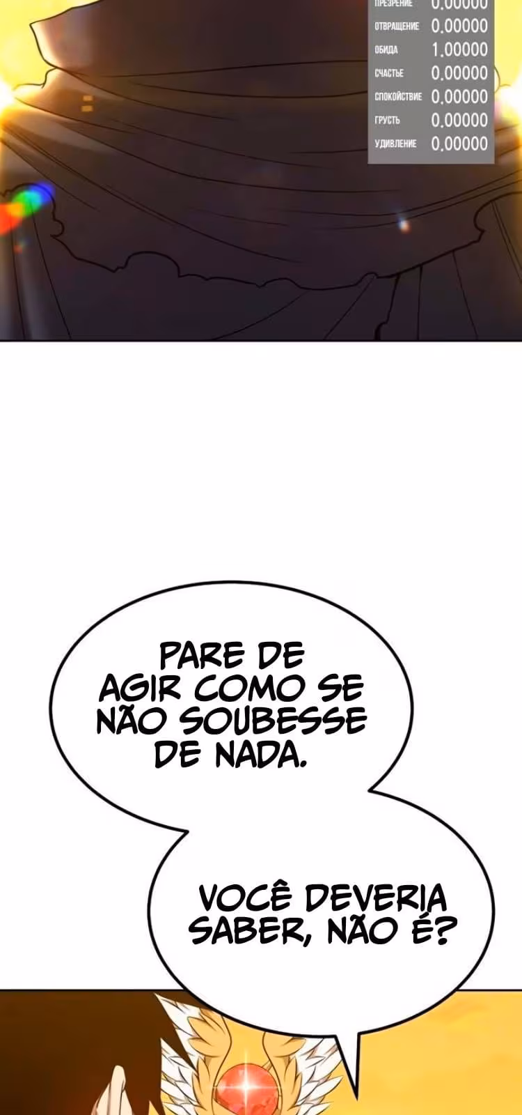 Página do Capítulo 38