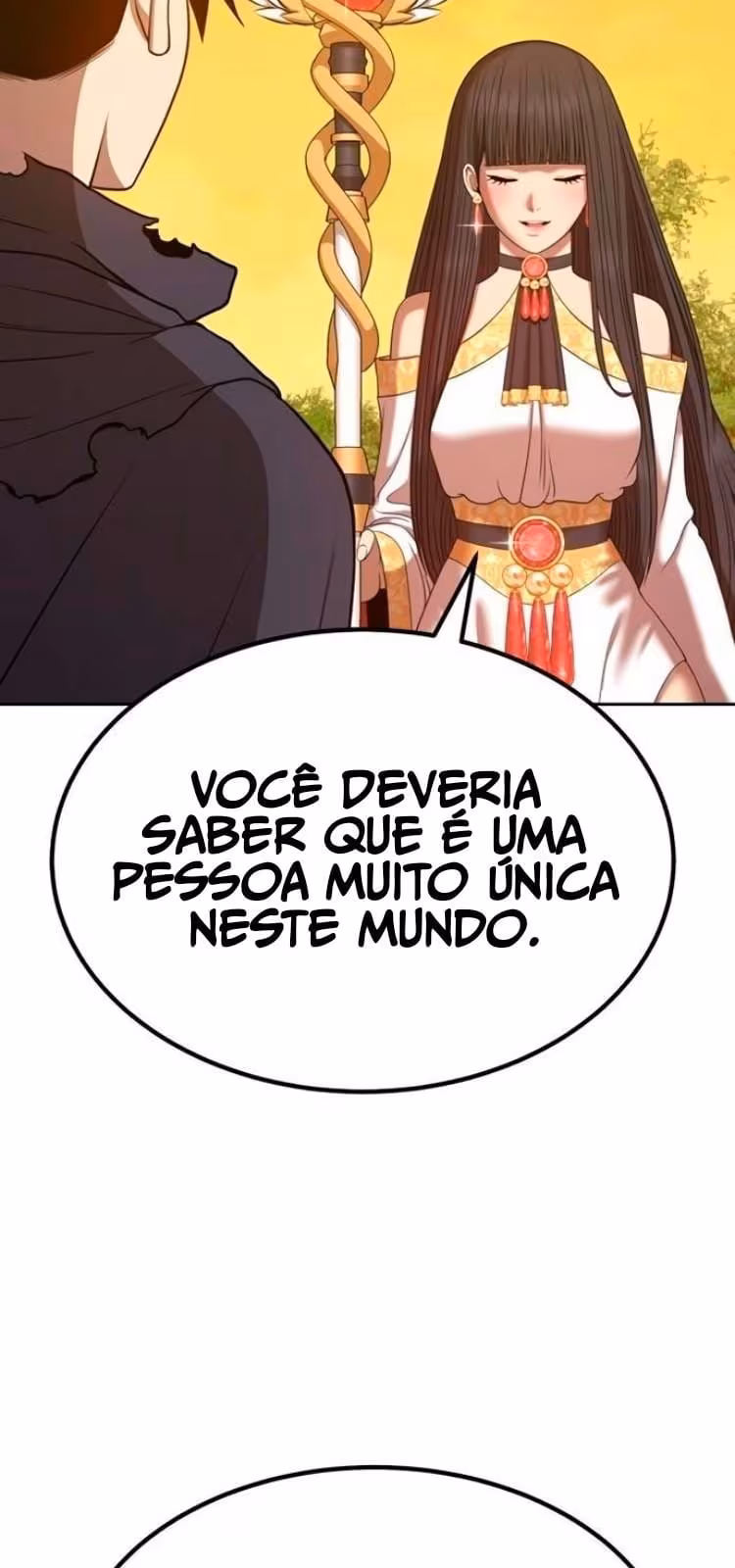 Página do Capítulo 38