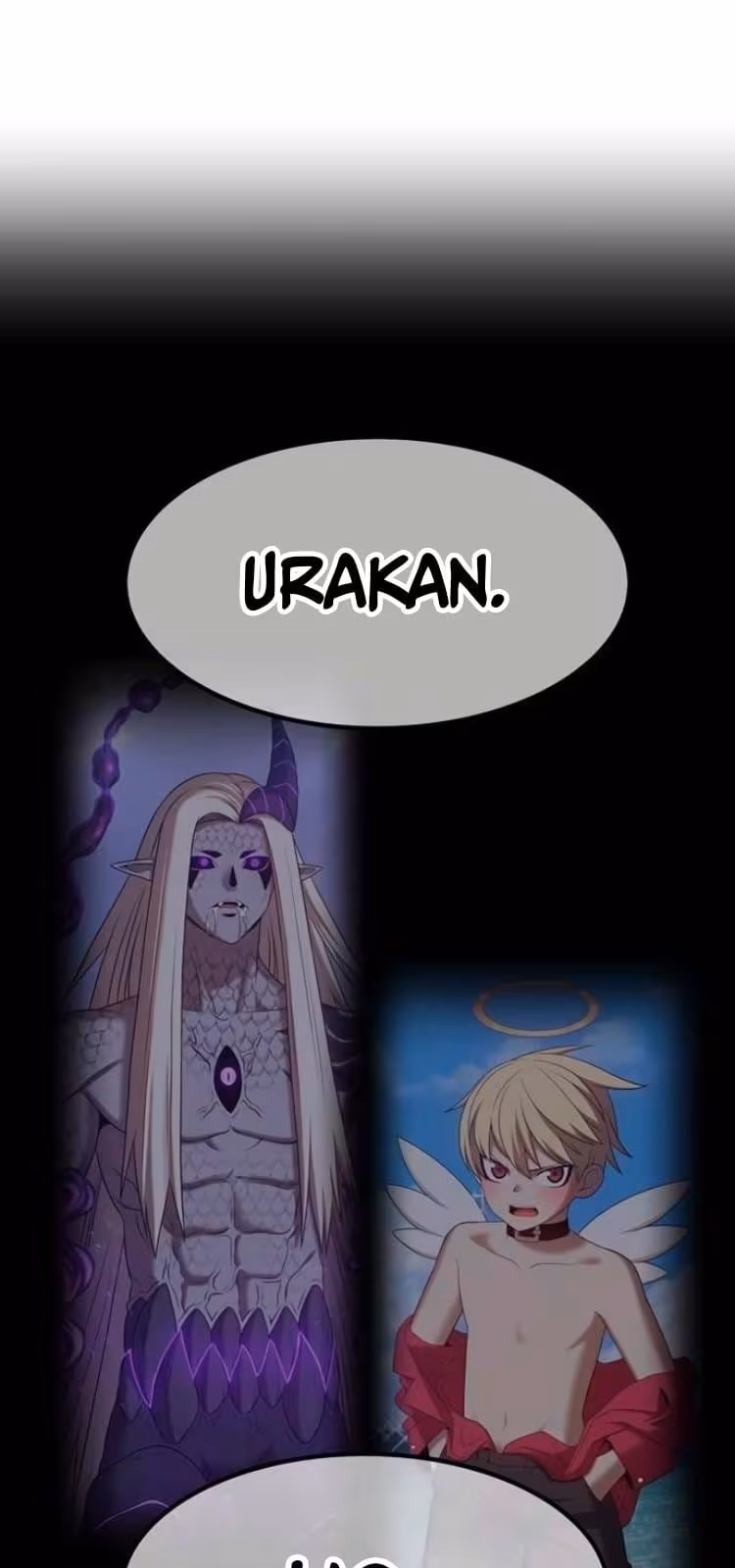 Página do Capítulo 38