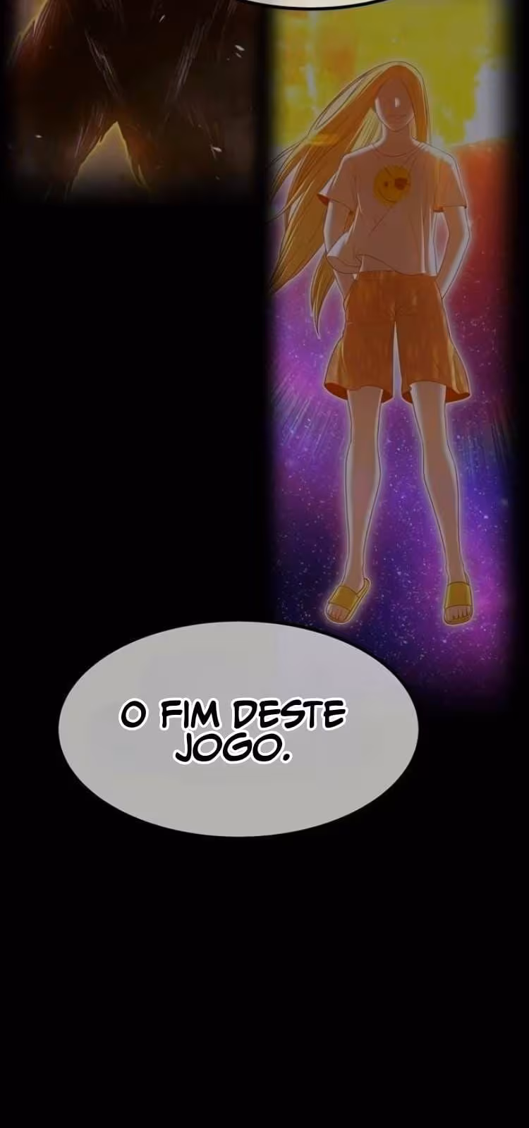 Página do Capítulo 38