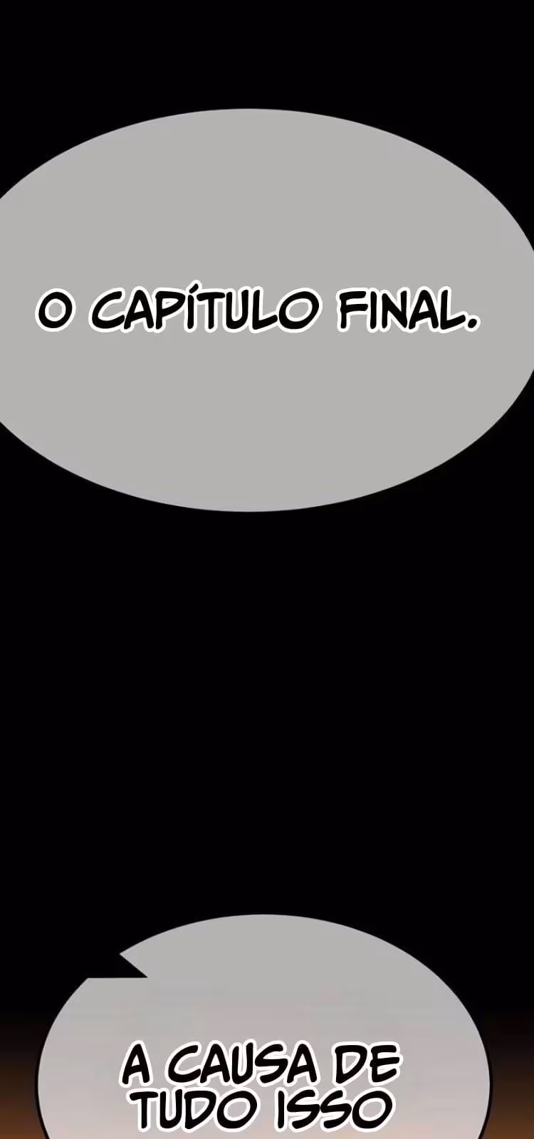 Página do Capítulo 38