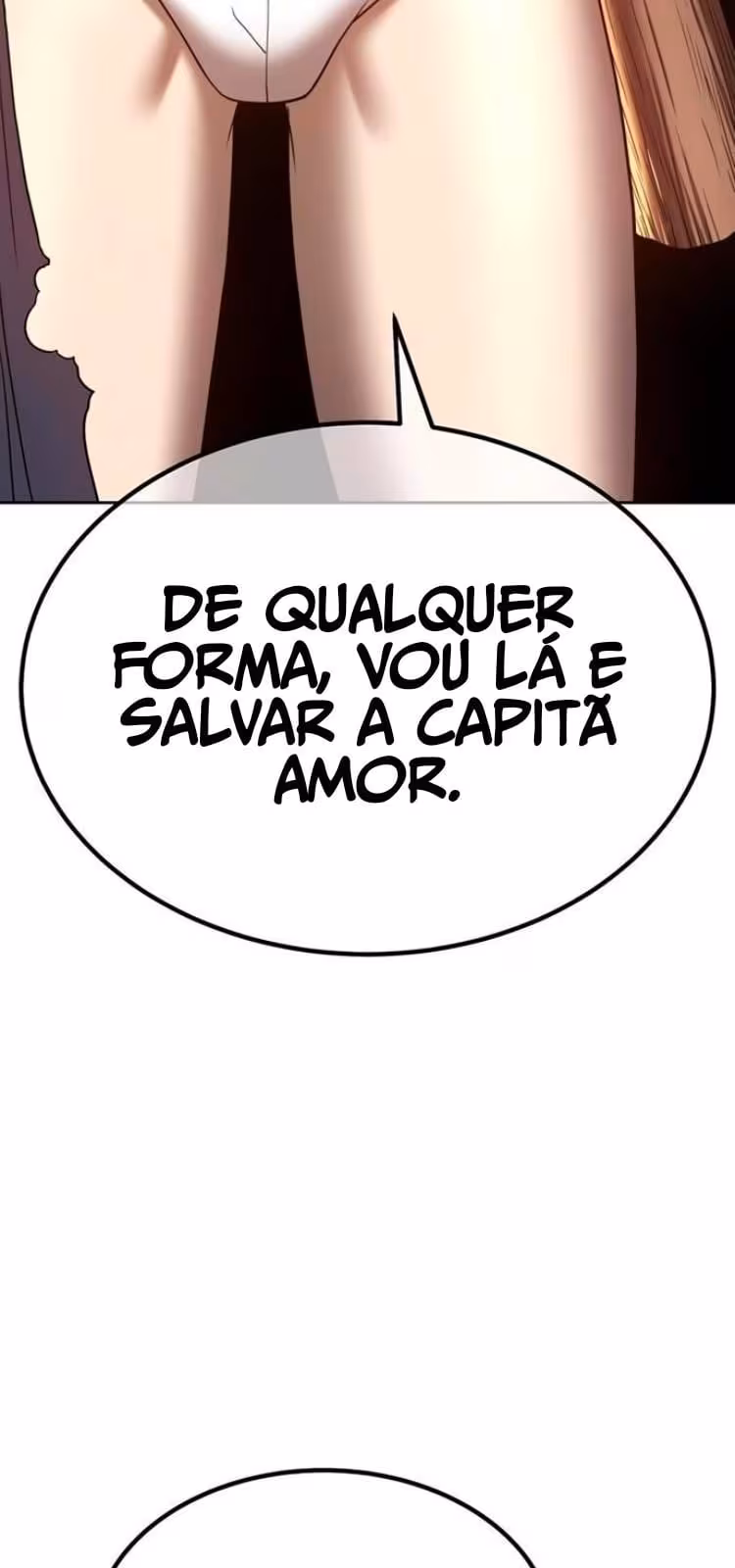 Página do Capítulo 38