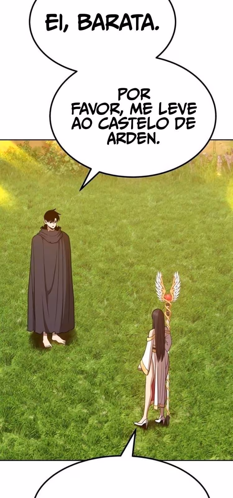 Página do Capítulo 38