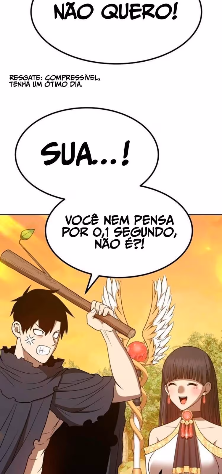 Página do Capítulo 38
