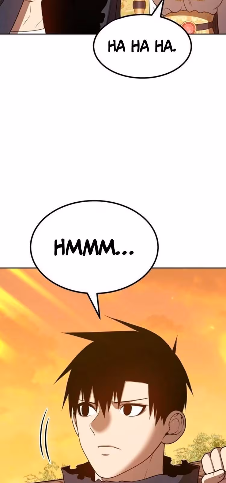 Página do Capítulo 38