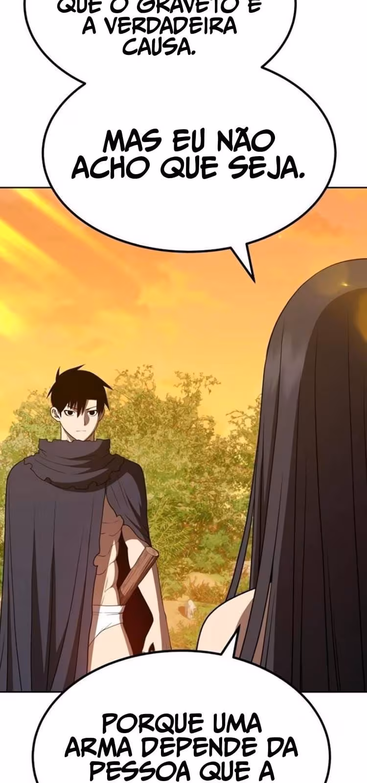 Página do Capítulo 38