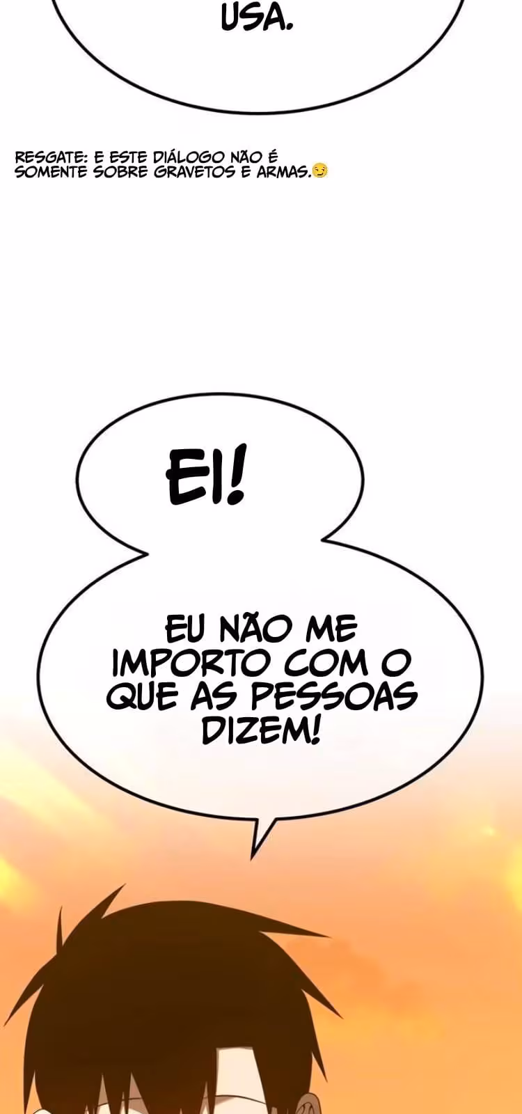 Página do Capítulo 38