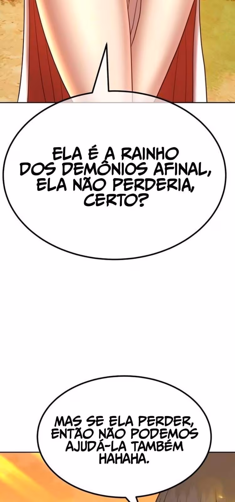 Página do Capítulo 38