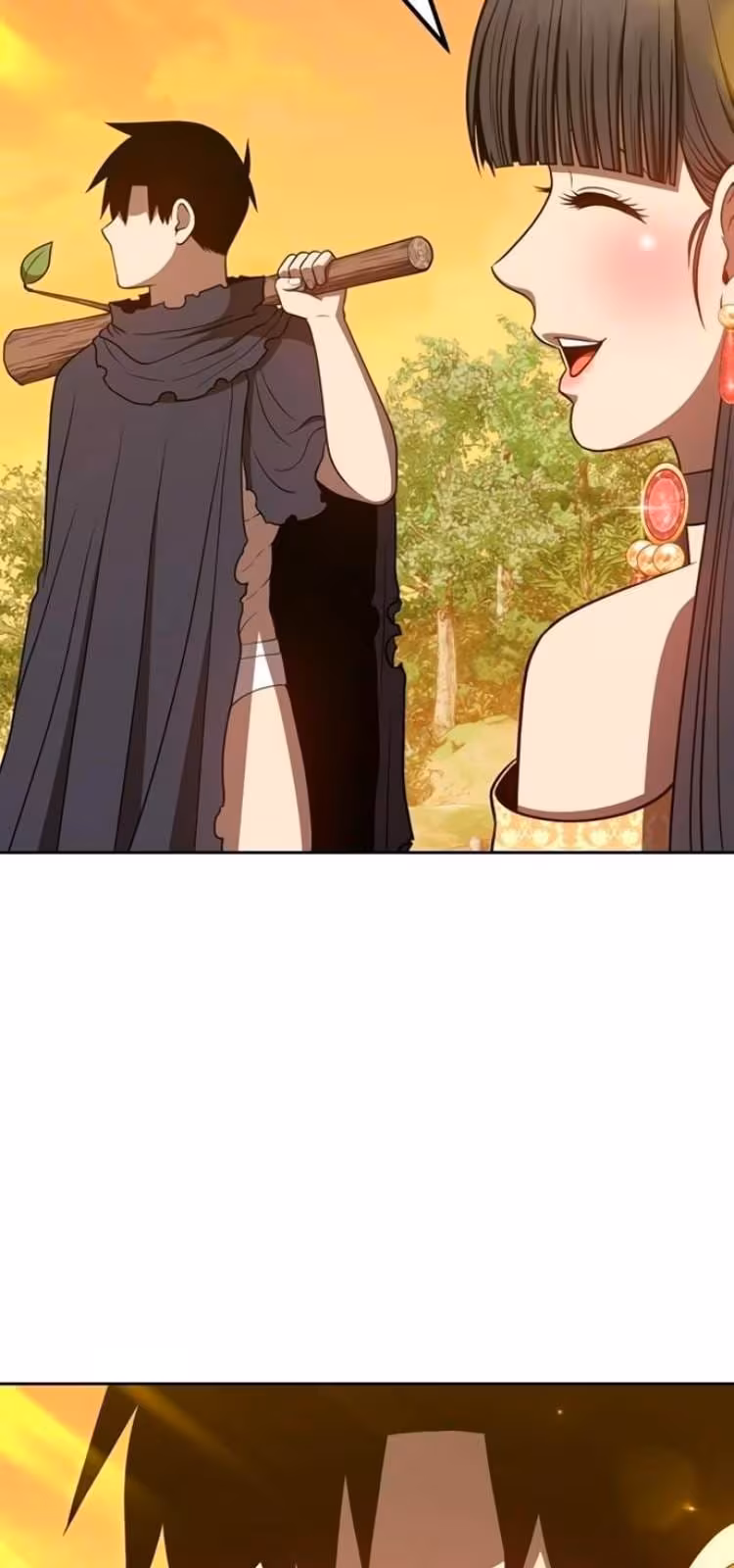 Página do Capítulo 38