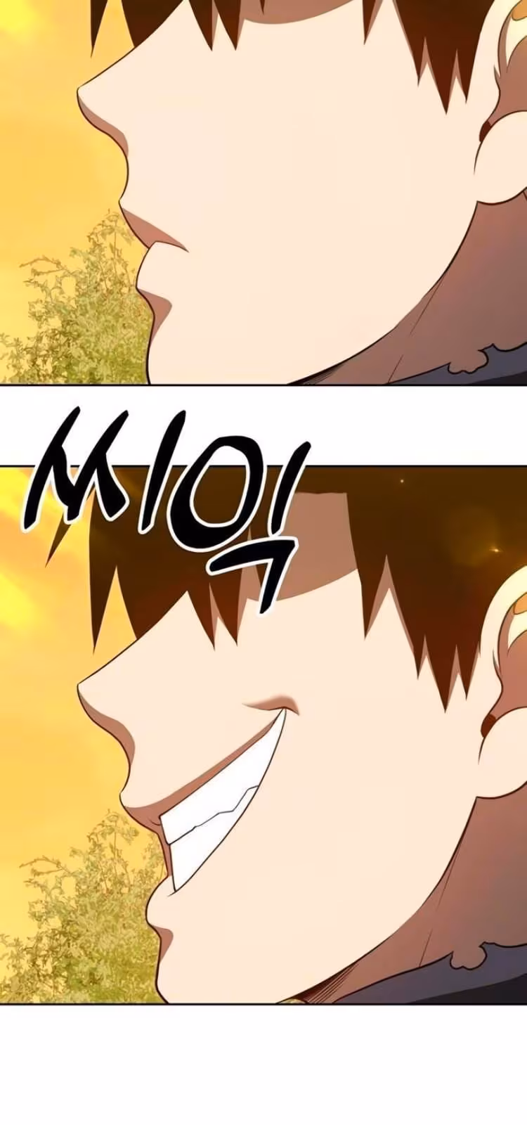 Página do Capítulo 38