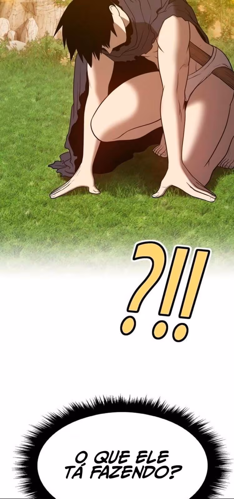 Página do Capítulo 38