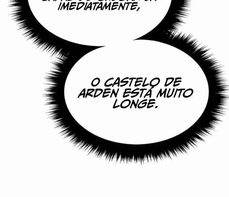 Página do Capítulo 38