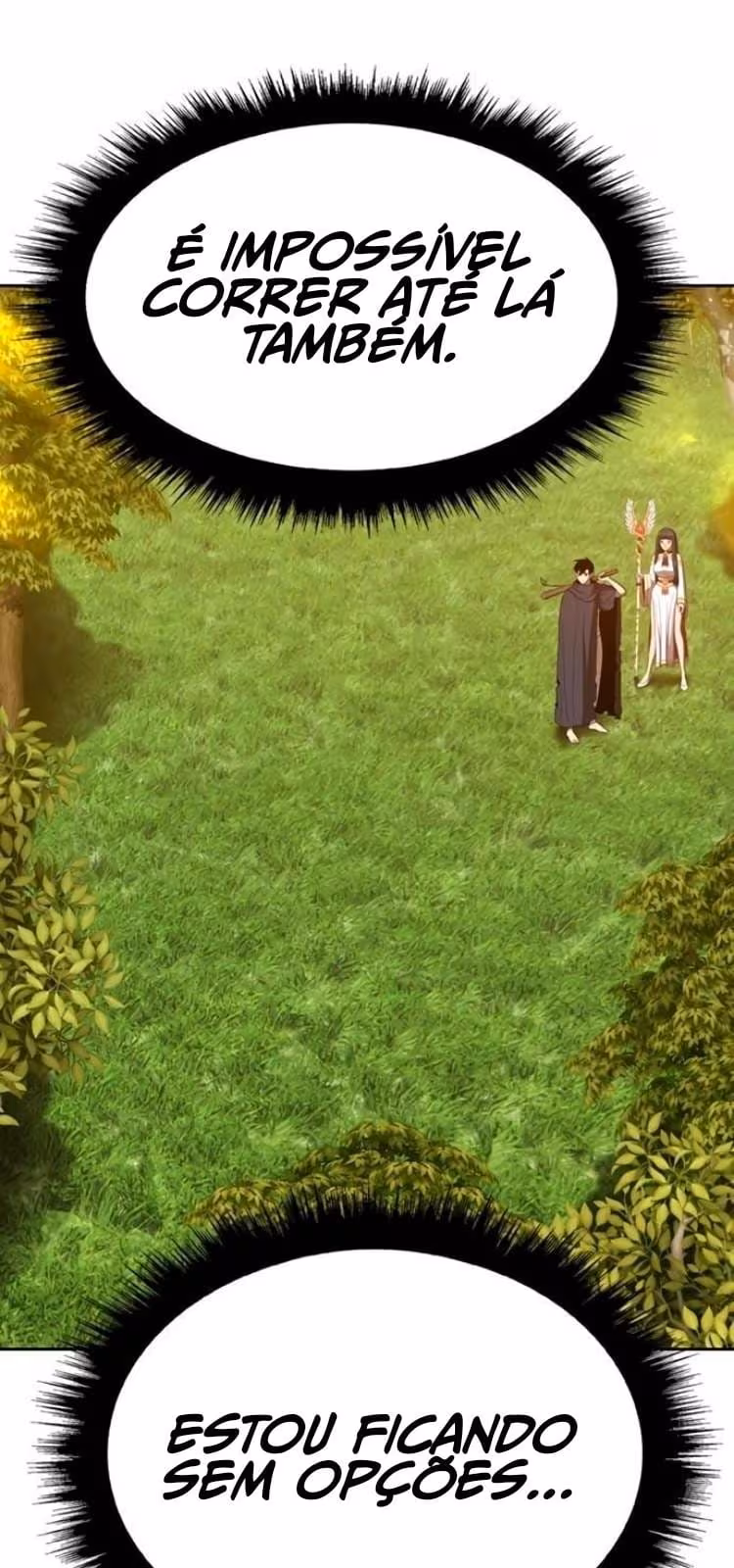 Página do Capítulo 38