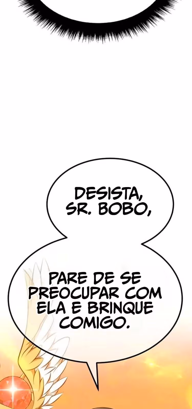 Página do Capítulo 38