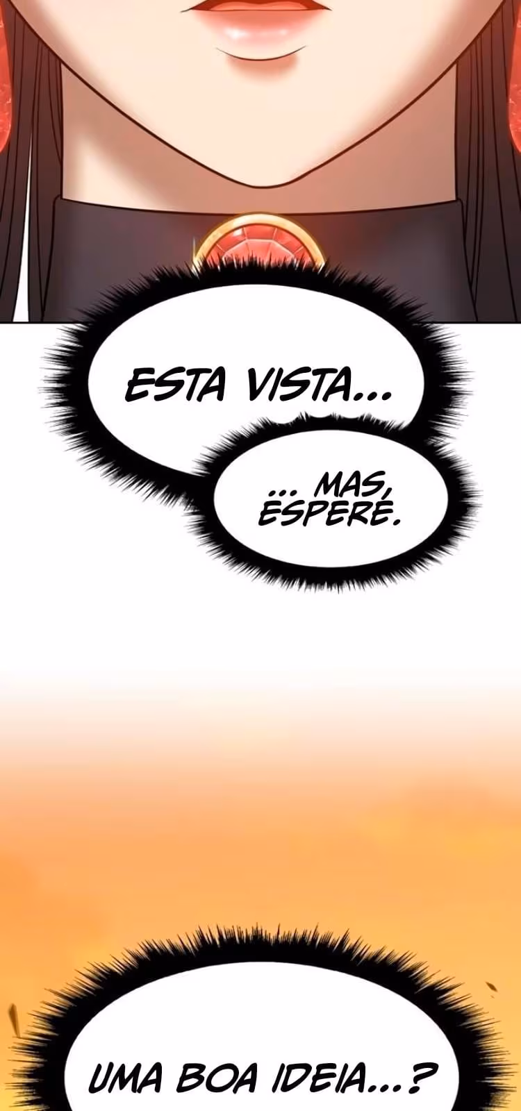 Página do Capítulo 38